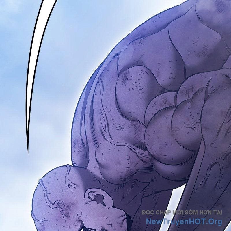 Gậy Cấp 99+ - Chap 158.5