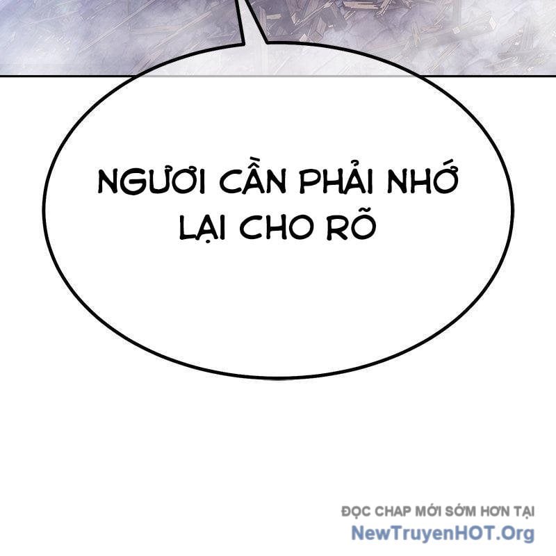 Gậy Cấp 99+ - Chap 158.5