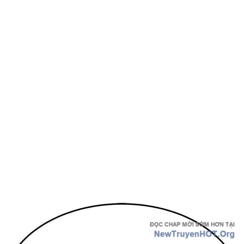 Gậy Cấp 99+ - Chap 158.5