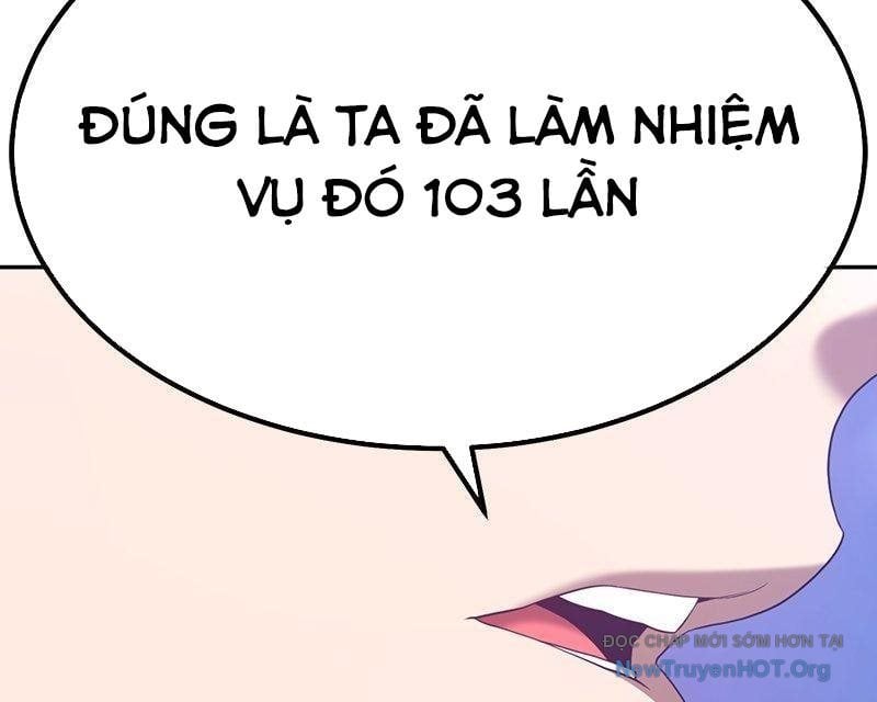 Gậy Cấp 99+ - Chap 158.5