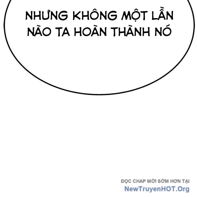 Gậy Cấp 99+ - Chap 158.5