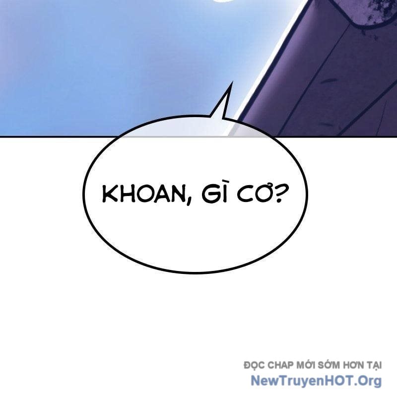 Gậy Cấp 99+ - Chap 158.5