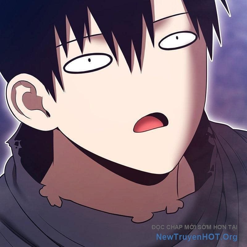 Gậy Cấp 99+ - Chap 158.5