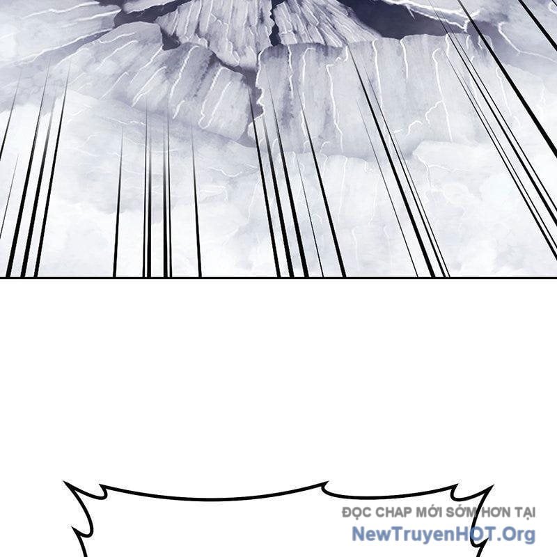 Gậy Cấp 99+ - Chap 158.5