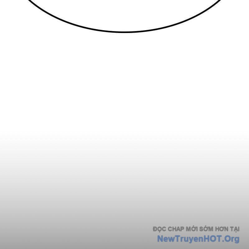 Gậy Cấp 99+ - Chap 158.5