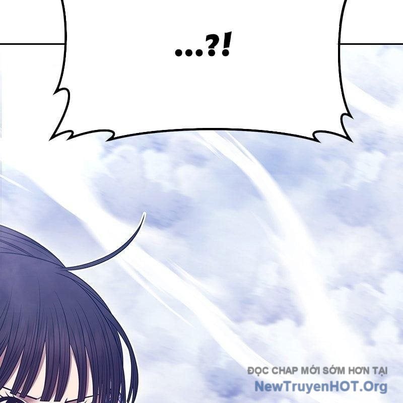 Gậy Cấp 99+ - Chap 158.5