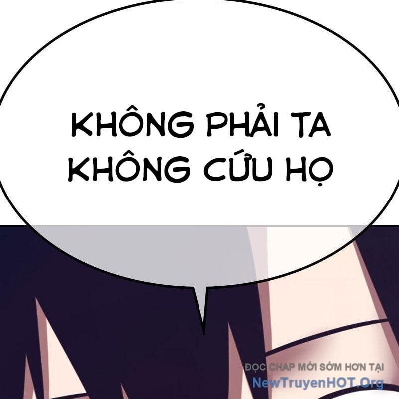 Gậy Cấp 99+ - Chap 158.5