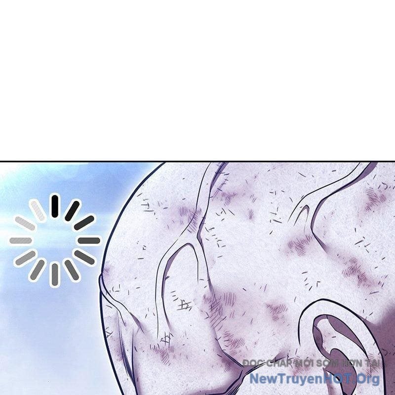 Gậy Cấp 99+ - Chap 158.5