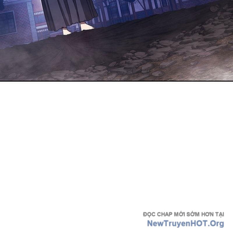 Gậy Cấp 99+ - Chap 158.5