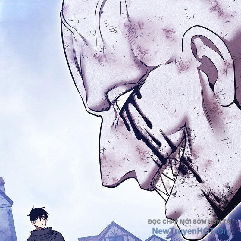 Gậy Cấp 99+ - Chap 158.5