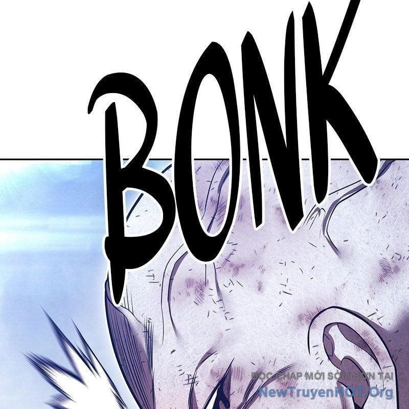 Gậy Cấp 99+ - Chap 158.5