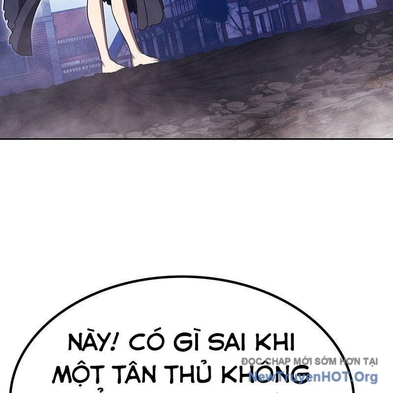 Gậy Cấp 99+ - Chap 158.5