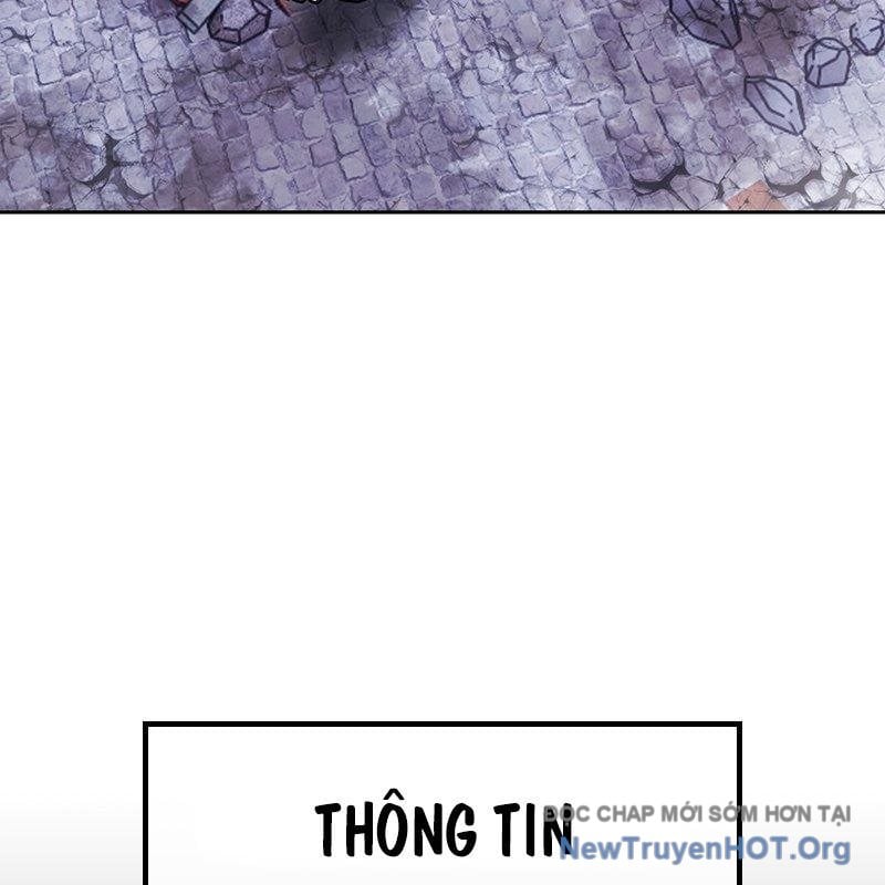 Gậy Cấp 99+ - Chap 158.5