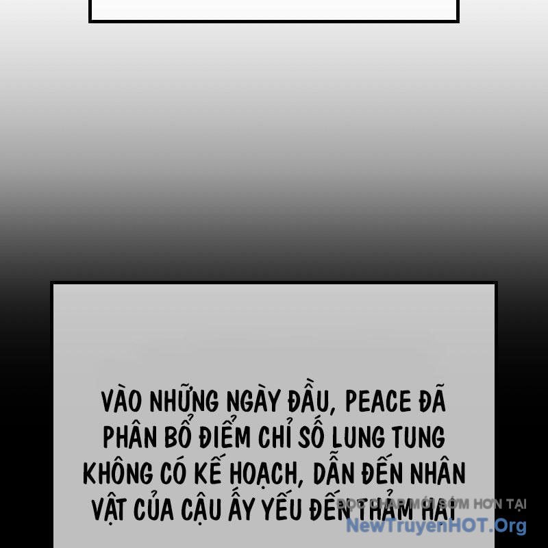 Gậy Cấp 99+ - Chap 158.5