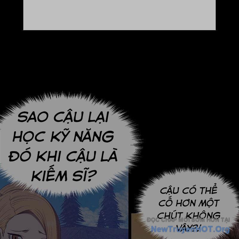 Gậy Cấp 99+ - Chap 158.5