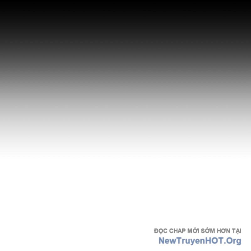 Gậy Cấp 99+ - Chap 158.5