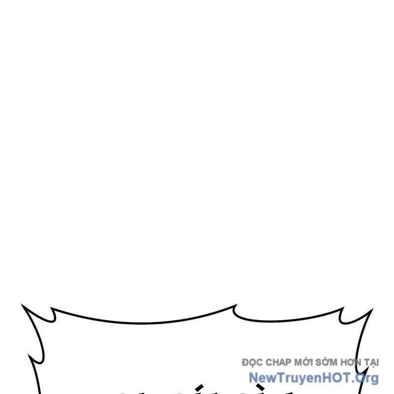 Gậy Cấp 99+ - Chap 158.5