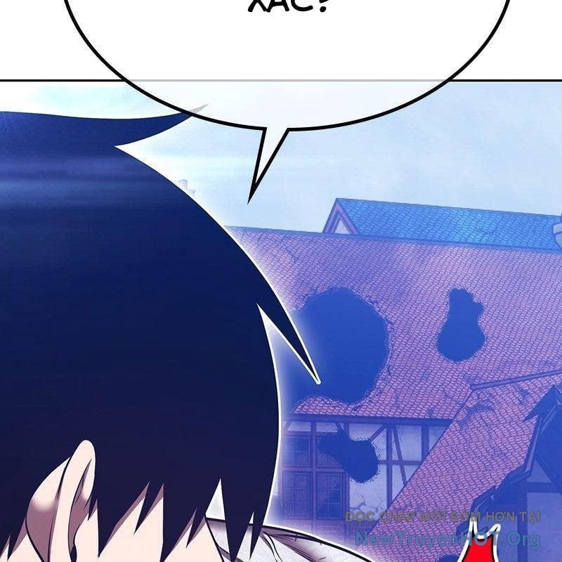 Gậy Cấp 99+ - Chap 158.5