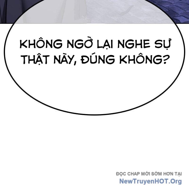 Gậy Cấp 99+ - Chap 158.5