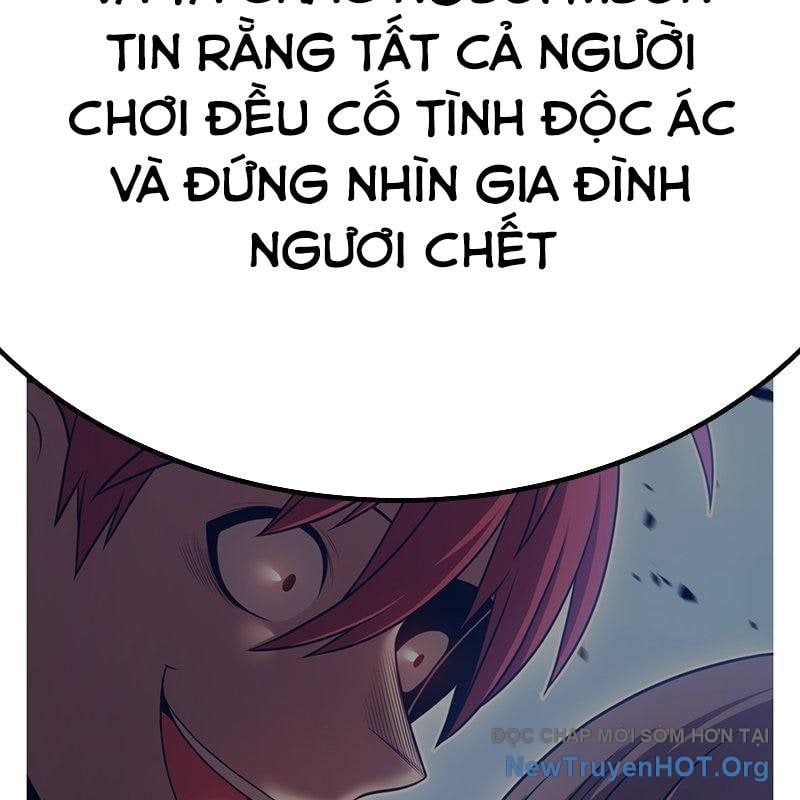 Gậy Cấp 99+ - Chap 158.5