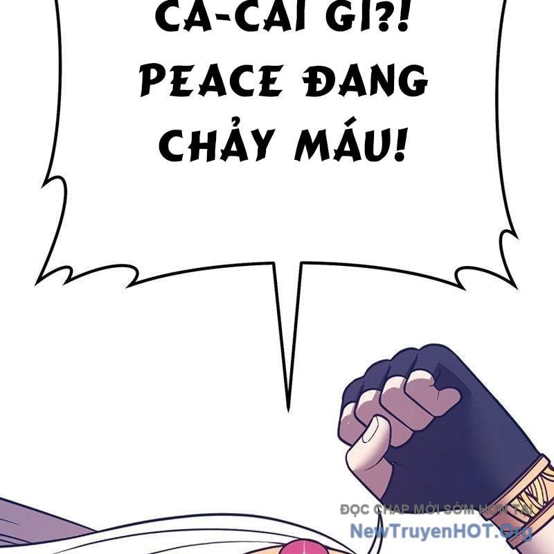 Gậy Cấp 99+ - Chap 158.5