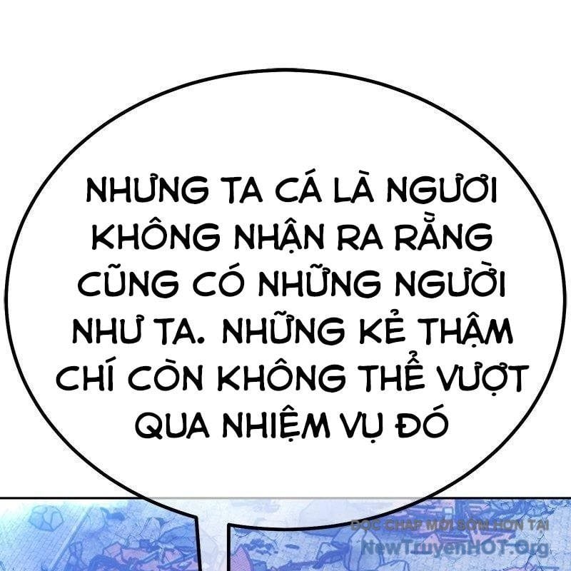 Gậy Cấp 99+ - Chap 158.5