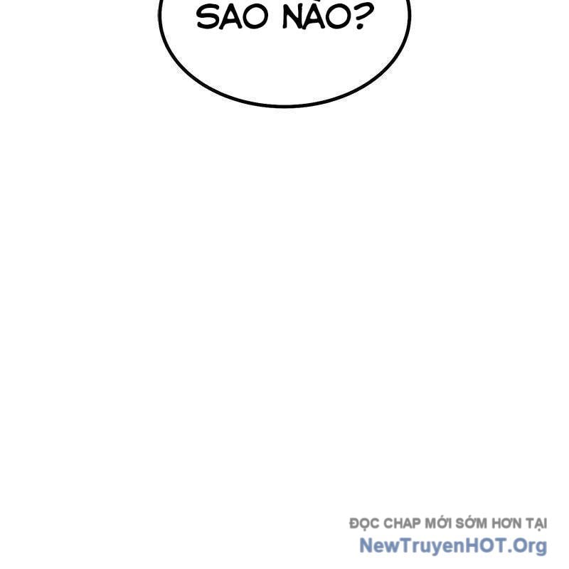 Gậy Cấp 99+ - Chap 158.5