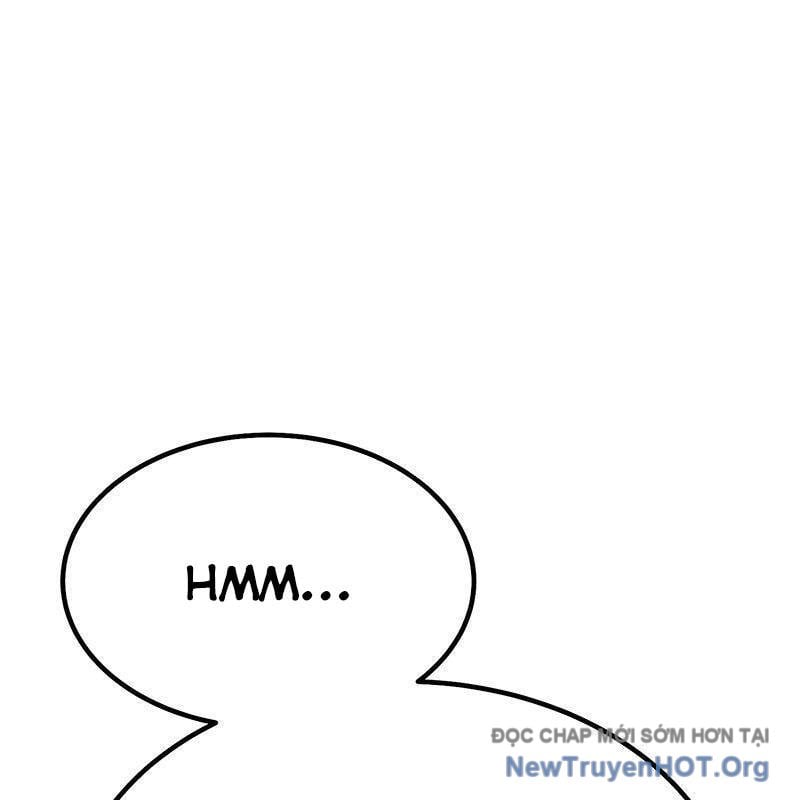 Gậy Cấp 99+ - Chap 158.5