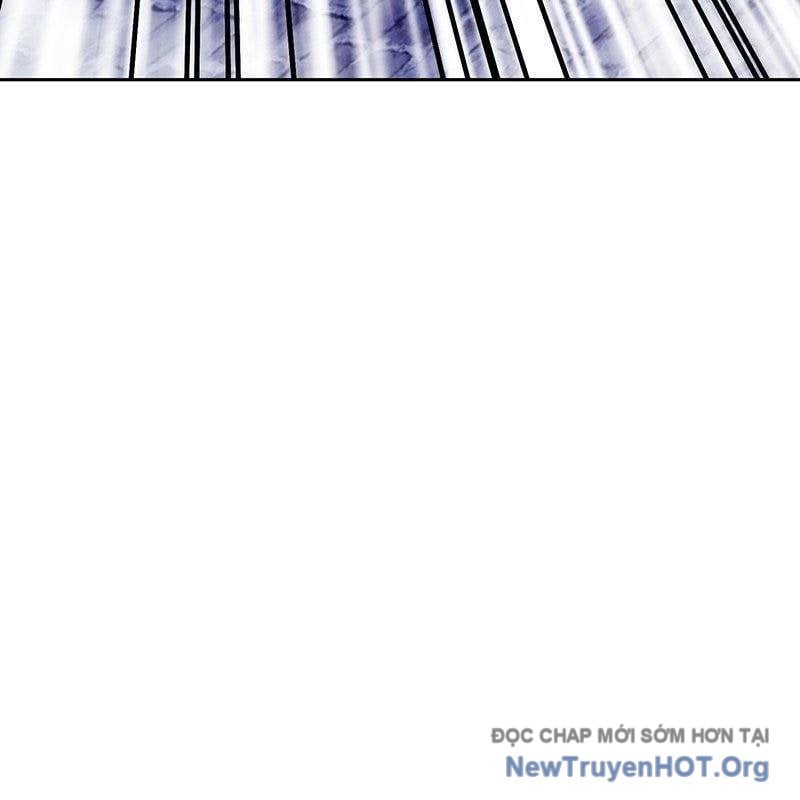 Gậy Cấp 99+ - Chap 158.5