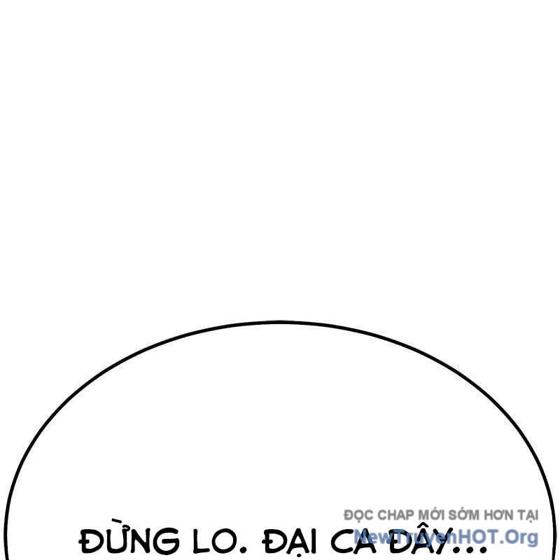 Gậy Cấp 99+ - Chap 158.5