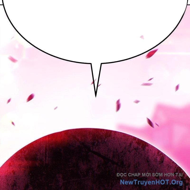 Gậy Cấp 99+ - Chap 158.5