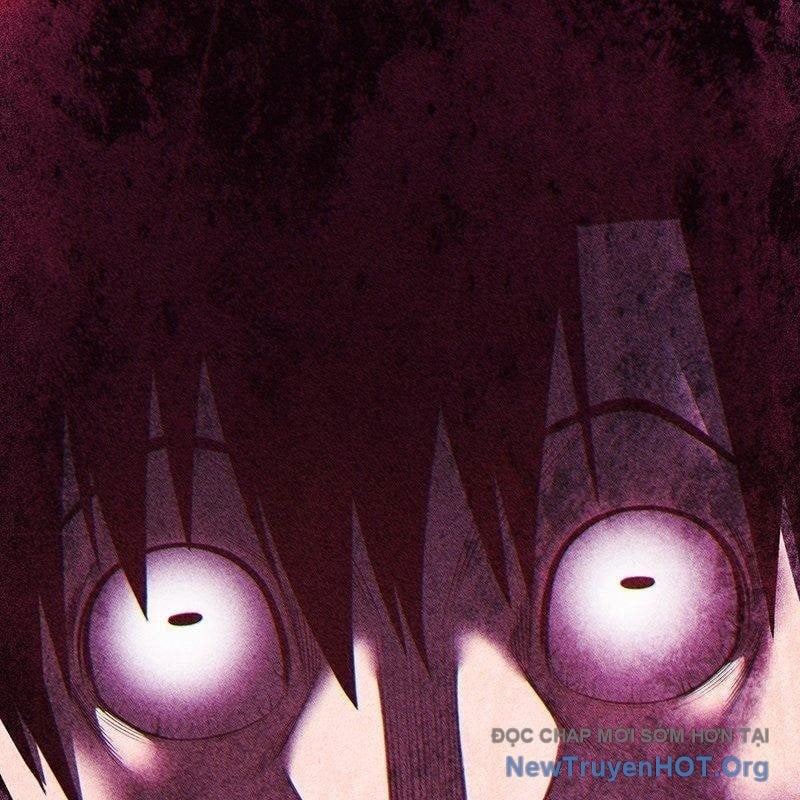 Gậy Cấp 99+ - Chap 158.5