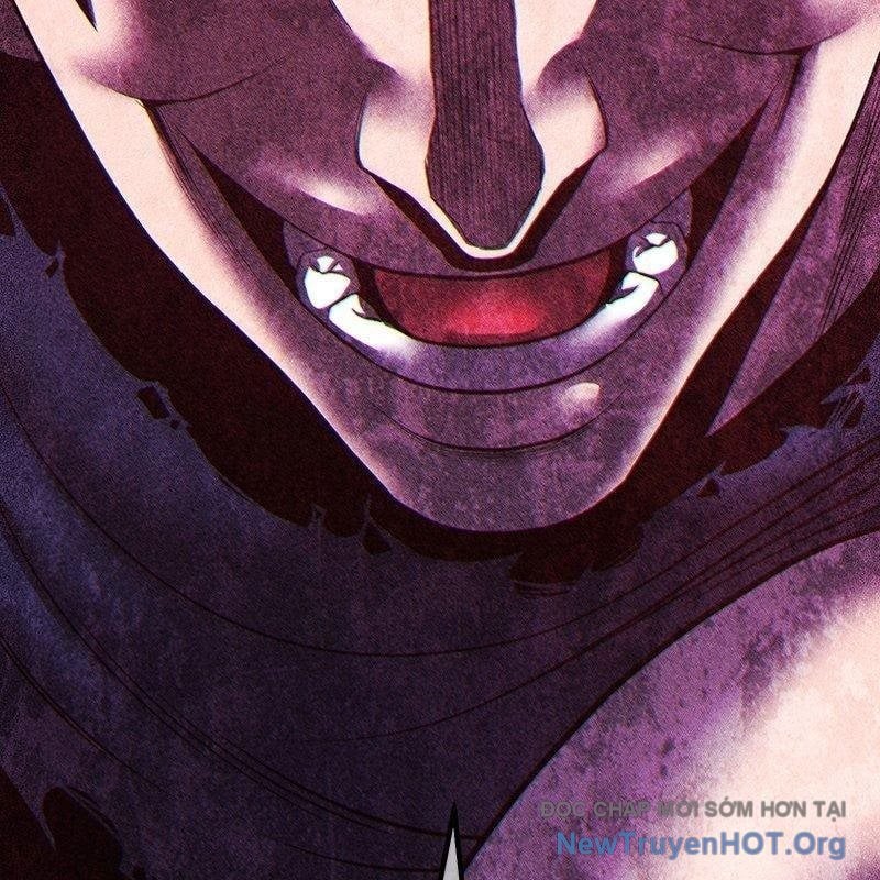 Gậy Cấp 99+ - Chap 158.5