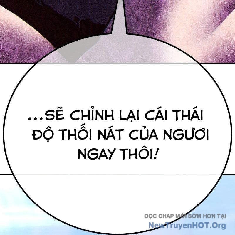 Gậy Cấp 99+ - Chap 158.5