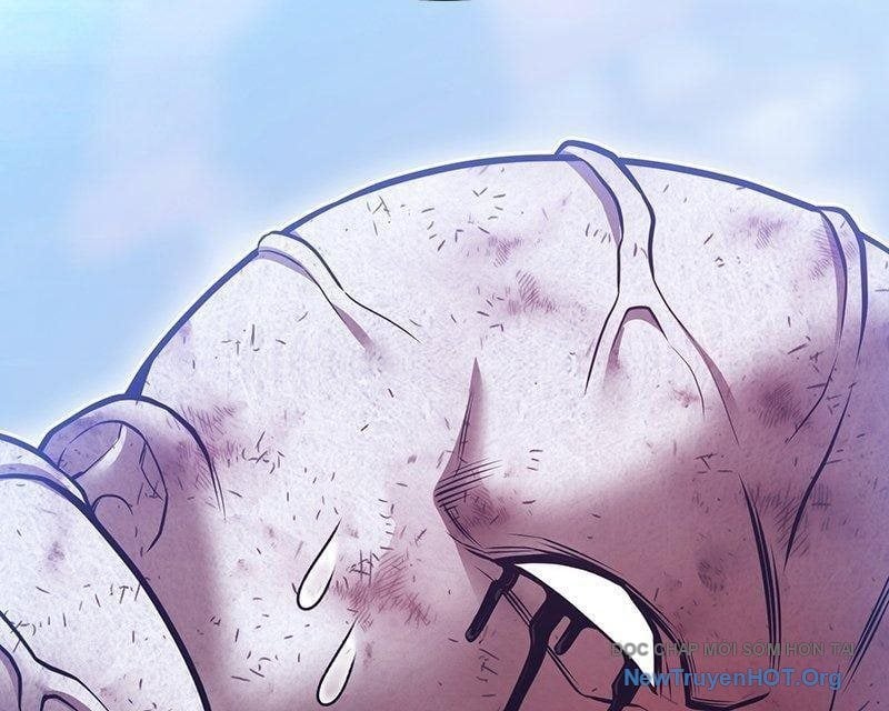 Gậy Cấp 99+ - Chap 158.5