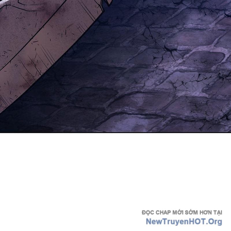 Gậy Cấp 99+ - Chap 158.5