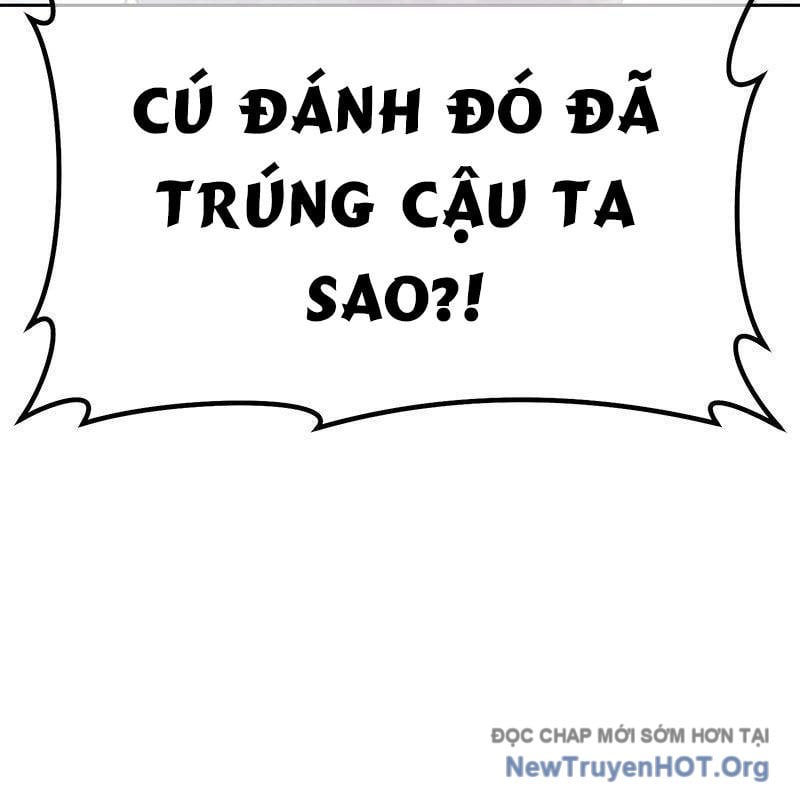 Gậy Cấp 99+ - Chap 158.5