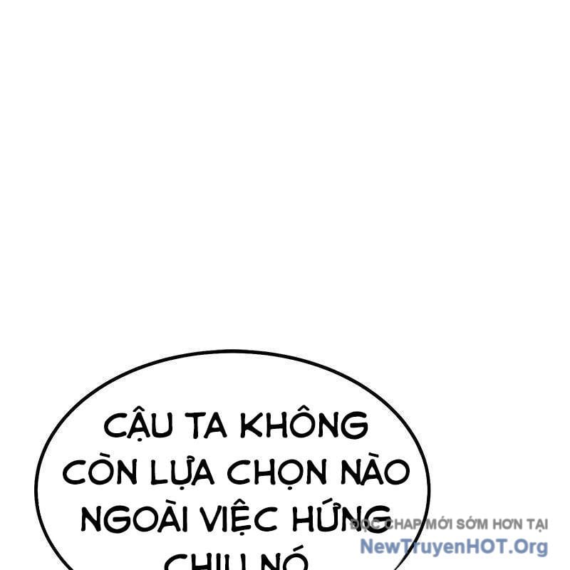 Gậy Cấp 99+ - Chap 158.5