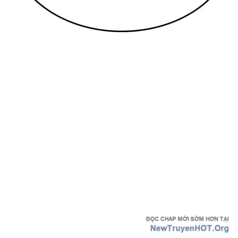 Gậy Cấp 99+ - Chap 158.5