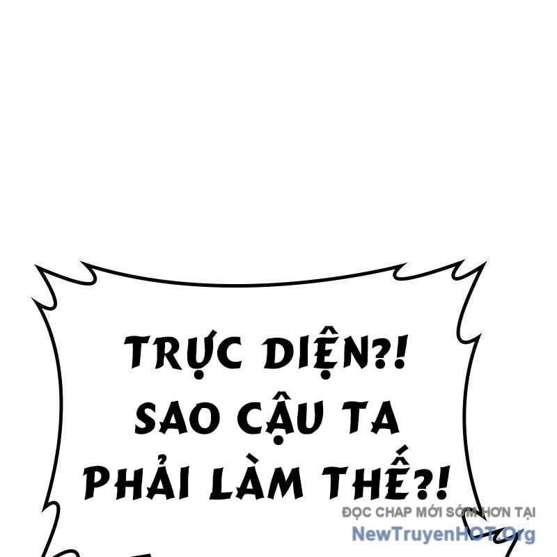 Gậy Cấp 99+ - Chap 158.5