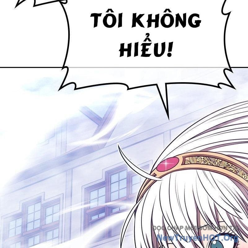 Gậy Cấp 99+ - Chap 158.5