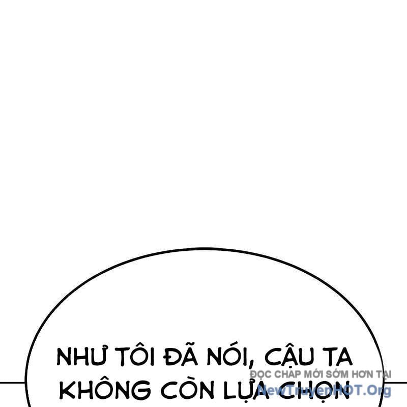 Gậy Cấp 99+ - Chap 158.5