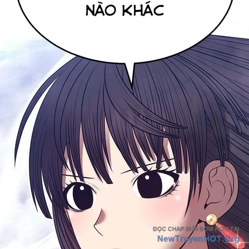 Gậy Cấp 99+ - Chap 158.5