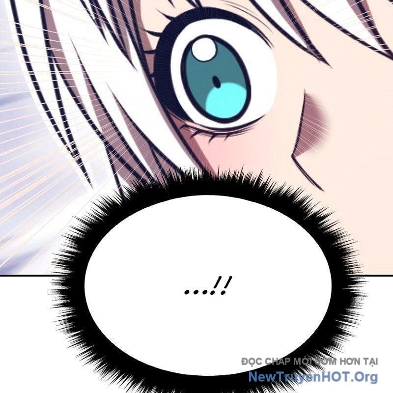 Gậy Cấp 99+ - Chap 158.5