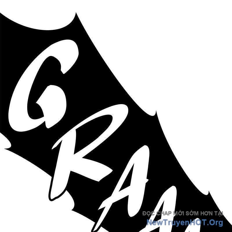 Gậy Cấp 99+ - Chap 158.5