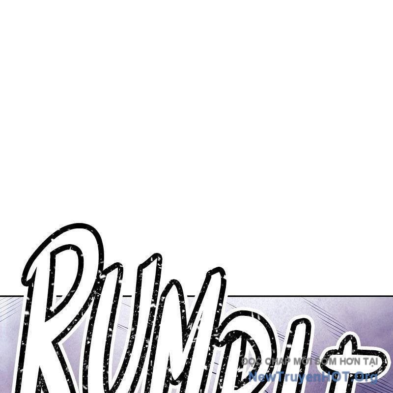 Gậy Cấp 99+ - Chap 158.5