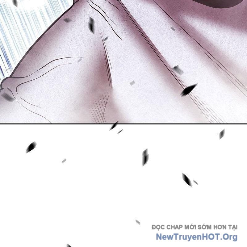 Gậy Cấp 99+ - Chap 158.5