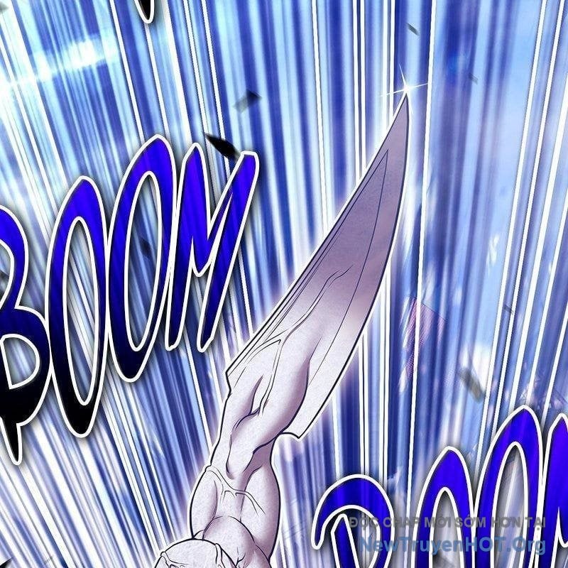 Gậy Cấp 99+ - Chap 158.5