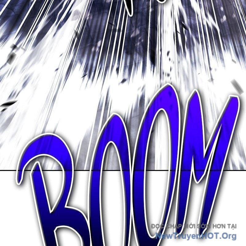 Gậy Cấp 99+ - Chap 158.5