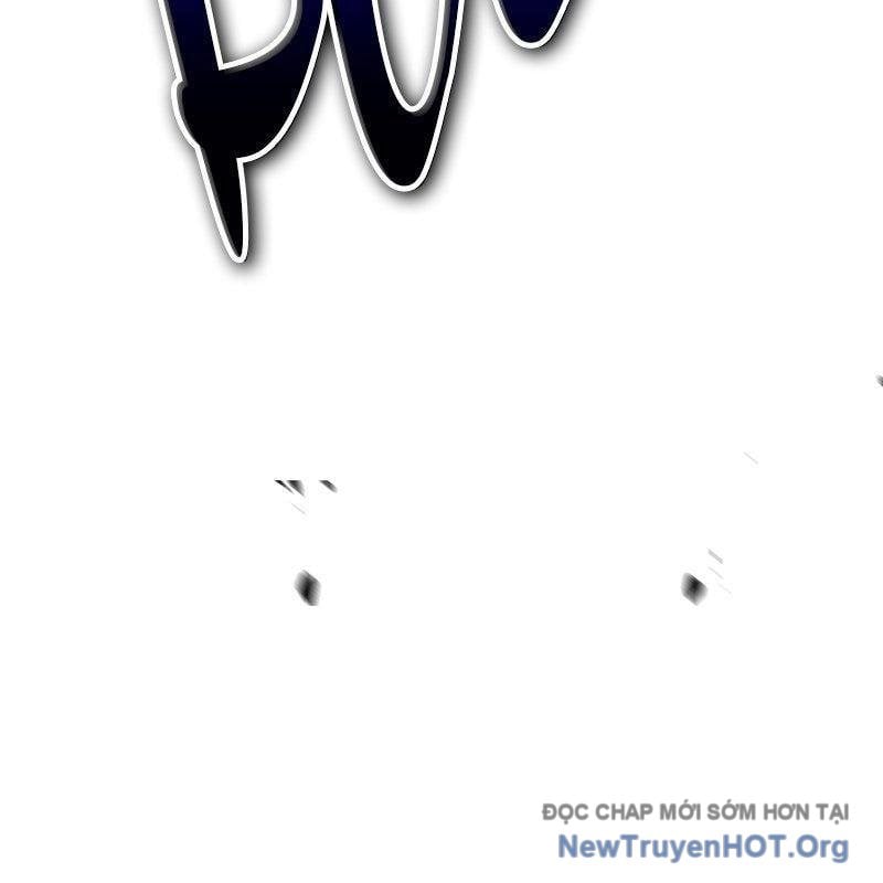 Gậy Cấp 99+ - Chap 158.5